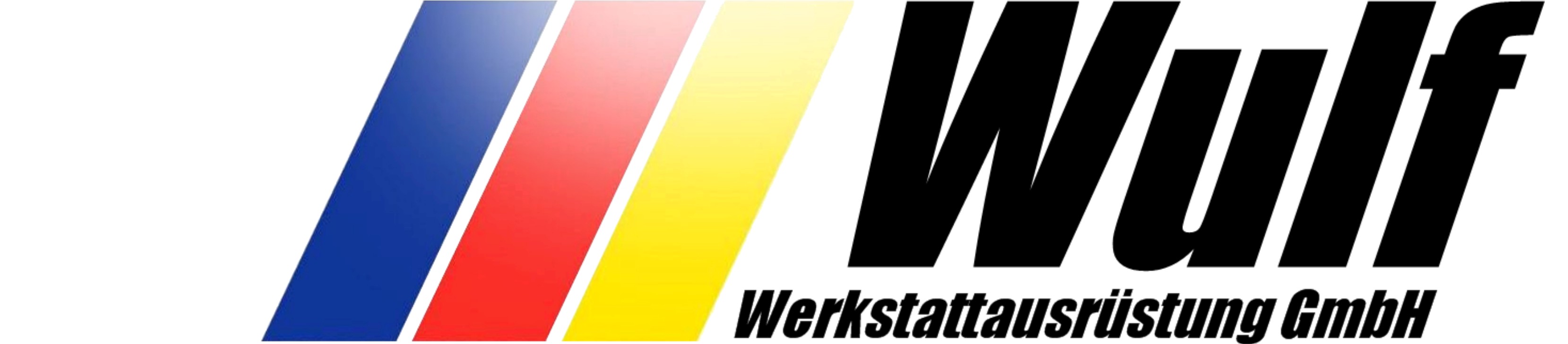 Sie suchen ein bestimmtes VAS Gerät für Ihre Werkstatt